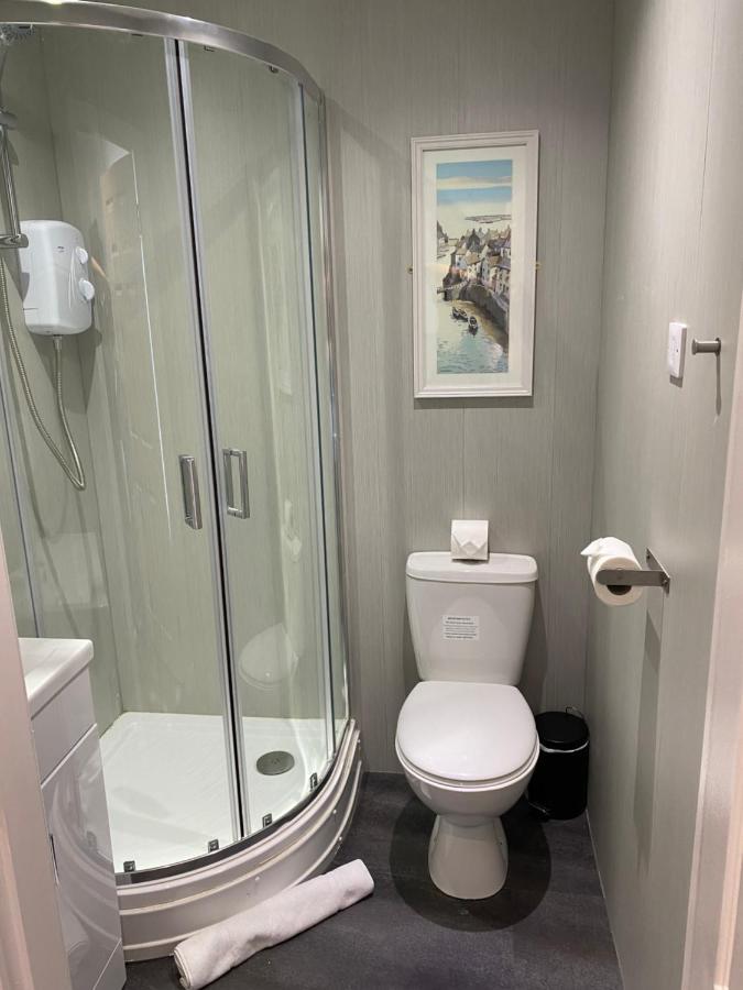 Marina Studio Ирвин Экстерьер фото